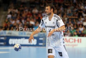 DKB Handball Bundesliga