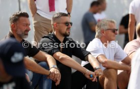 24.08.22 VfB Stuttgart - FC St. Gallen