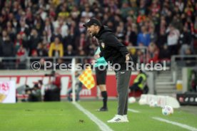 11.11.23 VfB Stuttgart - Borussia Dortmund