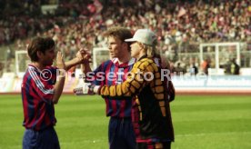 13.04.96 VfB Stuttgart - FC Bayern M&uuml;nchen