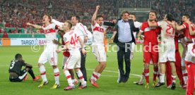 VfB Stuttgart