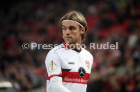 27.10.21 VfB Stuttgart - 1. FC K&ouml;ln