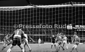 12.09.89 VfB Stuttgart - Feyenoord Rotterdam