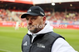11.05.25 1. FC Heidenheim - 1. FC Union Berlin