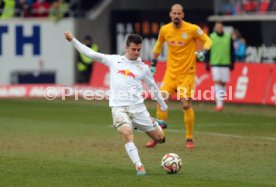 1. FC Heidenheim