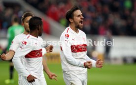 VfB Stuttgart
