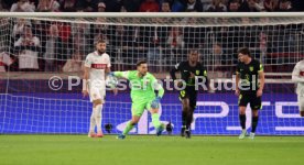 20.10.26 VfB Stuttgart - Atletico Madrid