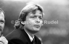 19.10.91 VfB Stuttgart - FC Bayern M&uuml;nchen