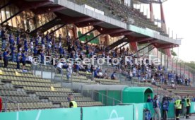 12.09.20 Karlsruher SC - 1. FC Union Berlin