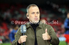 26.09.22 England - Deutschland