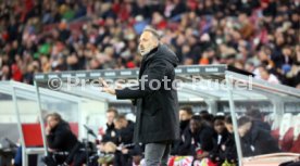 05.03.22 VfB Stuttgart - Borussia M&ouml;nchengladbach