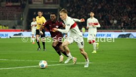 15.03.26 VfB Stuttgart - RB Leipzig
