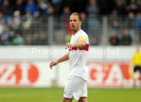 VfB Stuttgart II