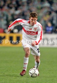 27.02.03 VfB Stuttgart - Celtic Glasgow