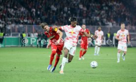 21.05.22 DFB-Pokal Finale SC Freiburg - RB Leipzig