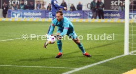 16.03.24 TSG 1899 Hoffenheim - VfB Stuttgart