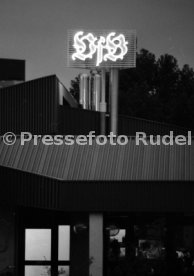 03.10.84 VfB Stuttgart - Levski Sofia