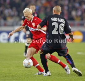 VfB Stuttgart