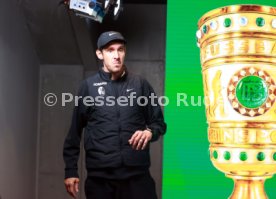 23.04.26 VfB Stuttgart - SC Freiburg