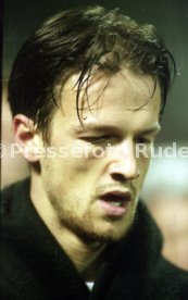 11.03.97 1. FC K&ouml;ln - VfB Stuttgart