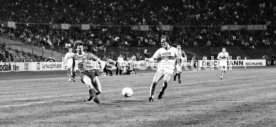 VfB Stuttgart - 1. FC K&ouml;ln