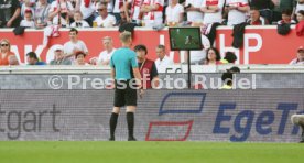 11.05.25 VfB Stuttgart - FC Augsburg