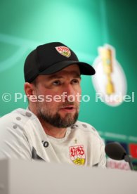 01.04.25 VfB Stuttgart PK Hoeneß