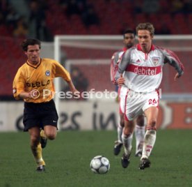 18.02.01 VfB Stuttgart - Hertha BSC Berlin