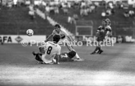 23.05.89 VfB Stuttgart - 1. FC Kaiserslautern