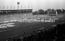 10.06.88 Italien - Deutschland