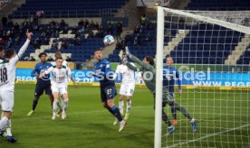 18.12.21 TSG 1899 Hoffenheim - Borussia M&ouml;nchengladbach