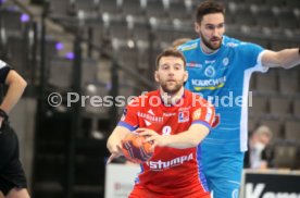 17.03.21 TVB Stuttgart - HBW Balingen-Weilstetten