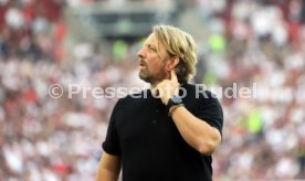 29.10.22 VfB Stuttgart - FC Augsburg