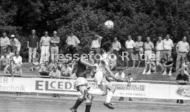 23.05.92 U19 SSV Ulm 1846 - U19 VfB Stuttgart