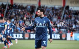 07.02.26 VfB Stuttgart II - TSV 1860 M&uuml;nchen