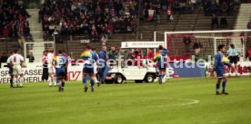 19.04.98 VfB Stuttgart - VfL Bochum