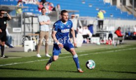 26.04.21 Karlsruher SC - FC Erzgebirge Aue