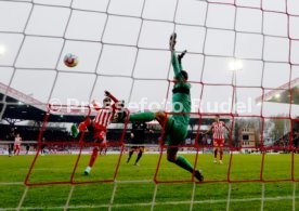01.04.23 1. FC Union Berlin - VfB Stuttgart