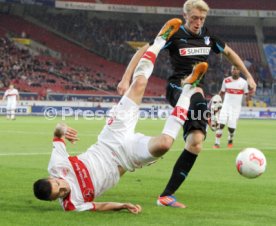 VfB Stuttgart