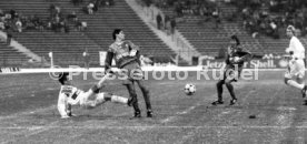 13.02.94 FC Bayern M&uuml;nchen - VfB Stuttgart