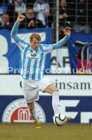 Stuttgarter Kickers