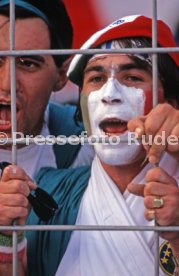 10.06.88 Italien - Deutschland