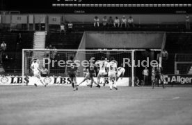 23.05.89 VfB Stuttgart - 1. FC Kaiserslautern