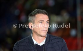 14.02.23 Paris Saint-Germain - FC Bayern M&uuml;nchen