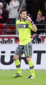 VfB Stuttgart