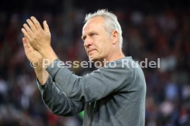 26.09.21 SC Freiburg - FC Augsburg
