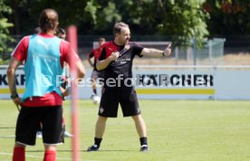 VfB Stuttgart