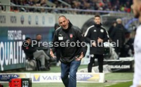 08.04.23 1. FC Heidenheim - FC St. Pauli