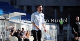 21.02.21 Karlsruher SC - 1. FC N&uuml;rnberg