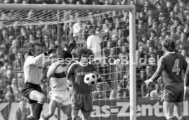 20.04.74 VfB Stuttgart - FC Bayern M&uuml;nchen